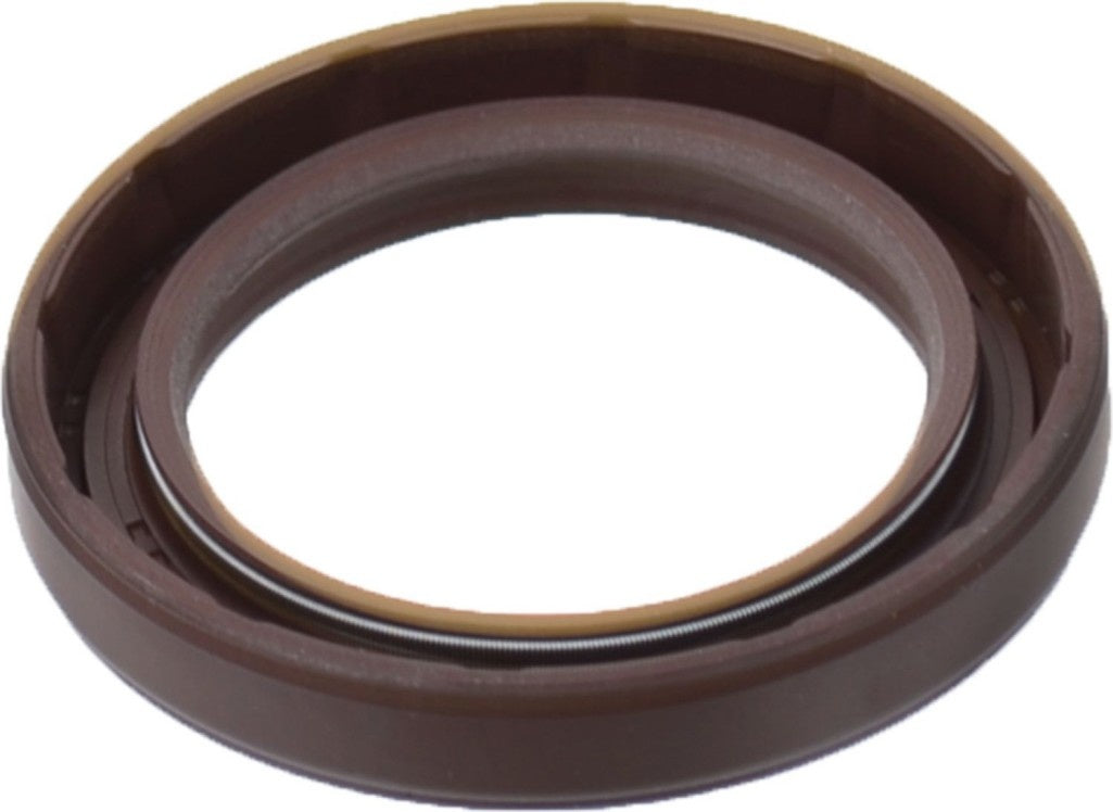SKF Engine Timing Cover Seal 16489