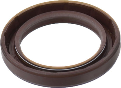 SKF Engine Timing Cover Seal 16489