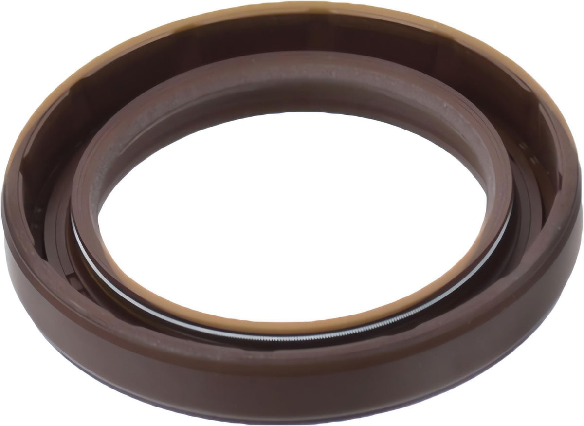 SKF Engine Timing Cover Seal 16489