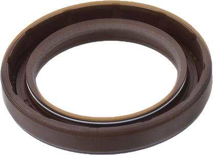 SKF Engine Timing Cover Seal 16489