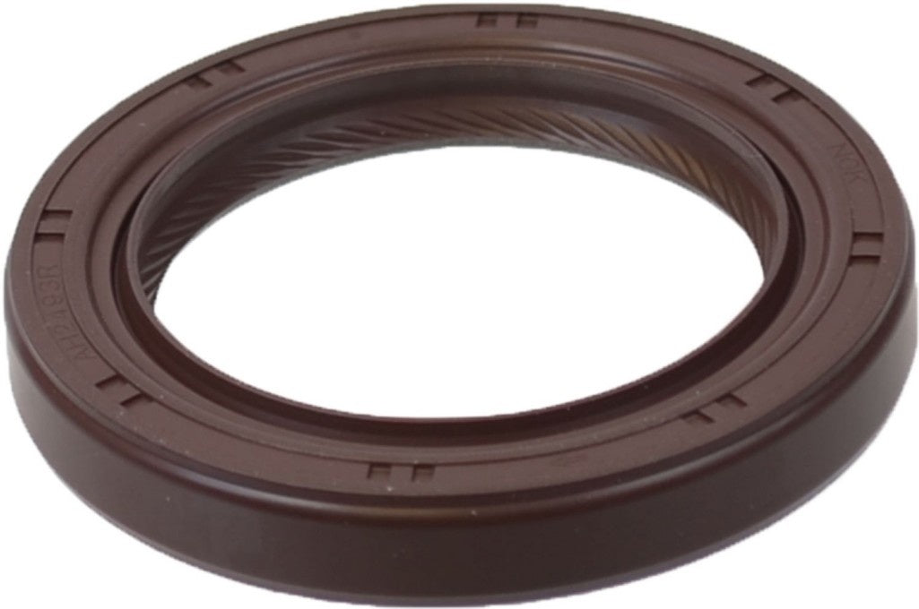 SKF Engine Timing Cover Seal 16489