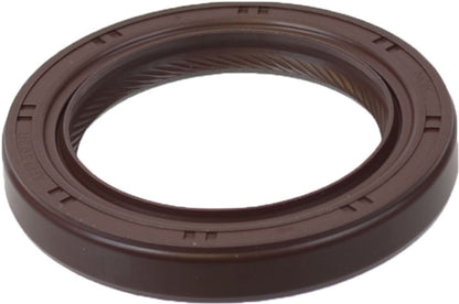 SKF Engine Timing Cover Seal 16489