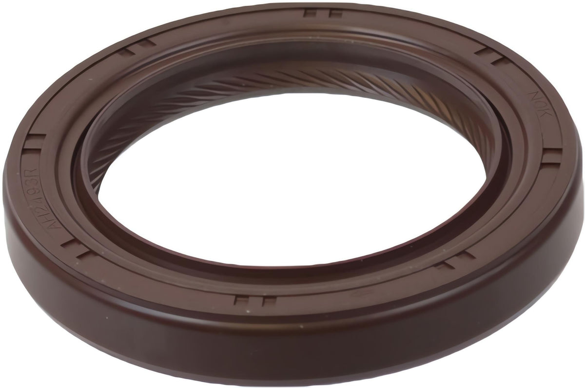 SKF Engine Timing Cover Seal 16489