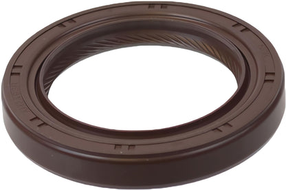 SKF Engine Timing Cover Seal 16489