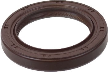 SKF Engine Timing Cover Seal 16489