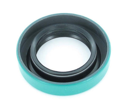 SKF Differential Pinion Seal 16500