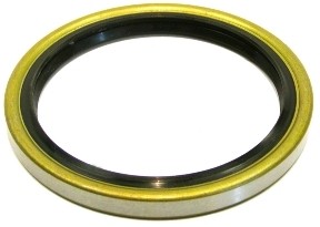 SKF Multi-Purpose Seal 16509 image 2