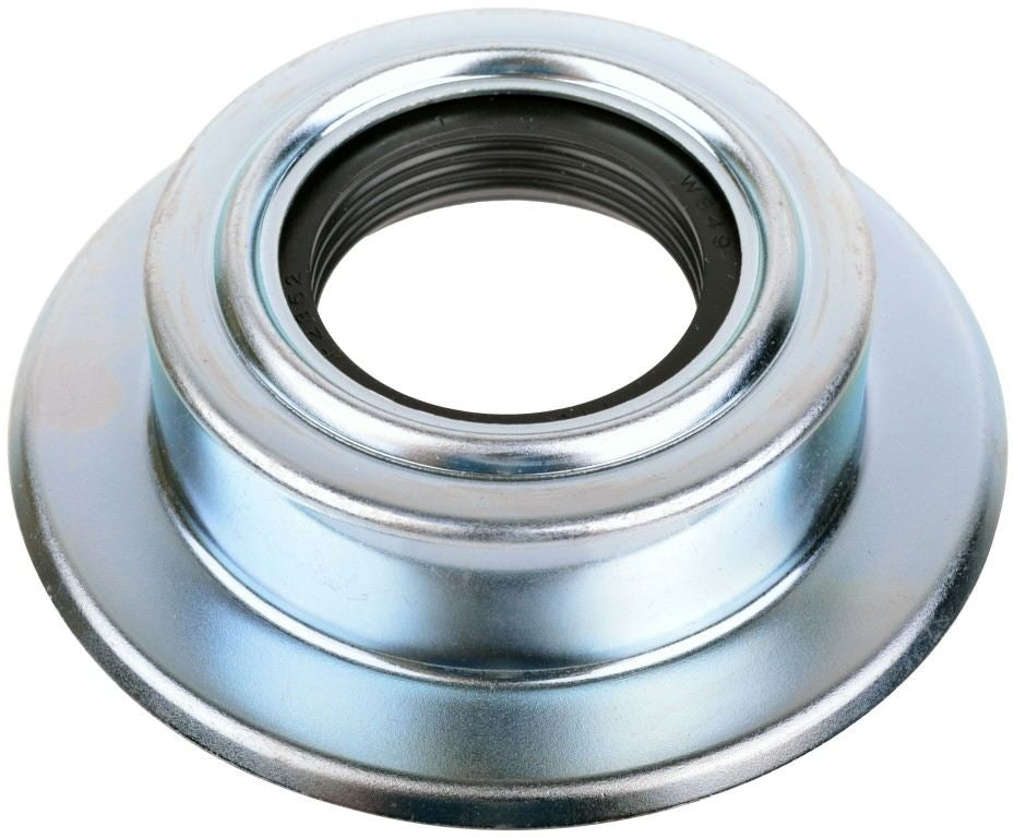 SKF Drive Axle Shaft Seal 16510