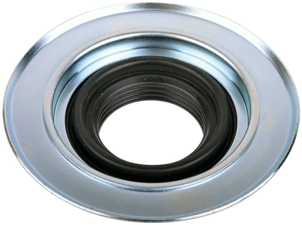 SKF Drive Axle Shaft Seal 16510