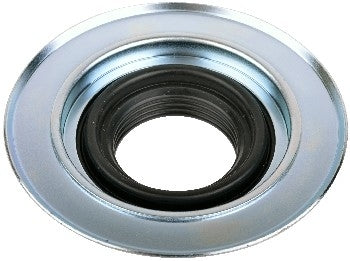 SKF Drive Axle Shaft Seal 16510