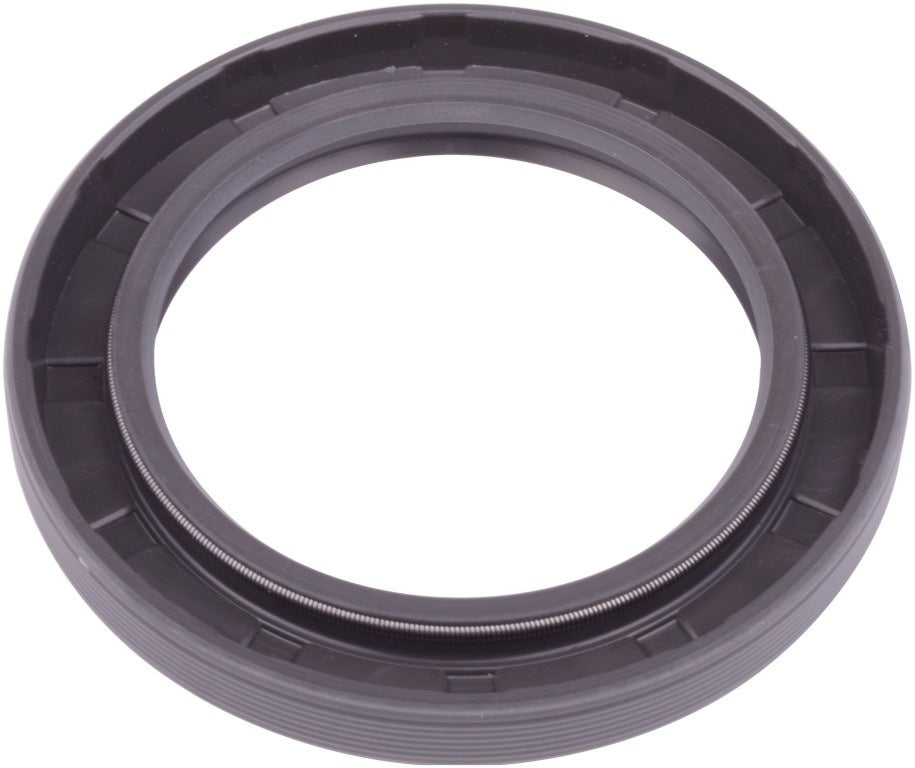 SKF Multi-Purpose Seal 16514
