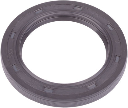 SKF Multi-Purpose Seal 16514