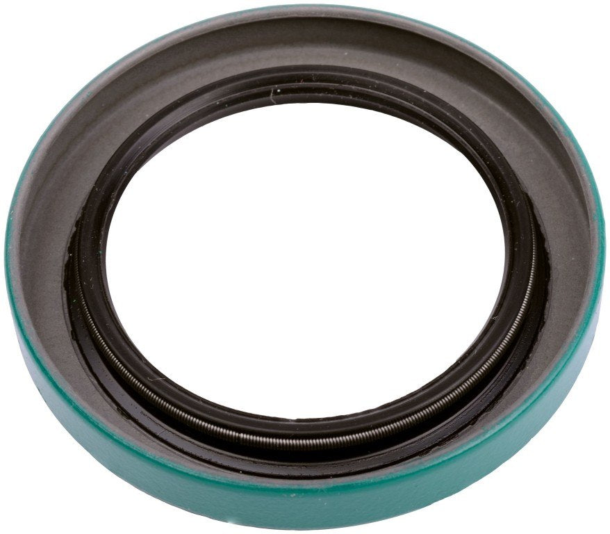 SKF Multi-Purpose Seal 16515