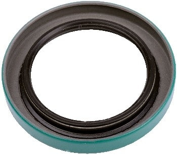 SKF Multi-Purpose Seal 16515