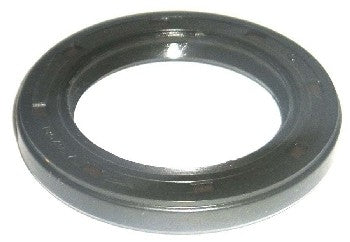 SKF Multi-Purpose Seal 16518