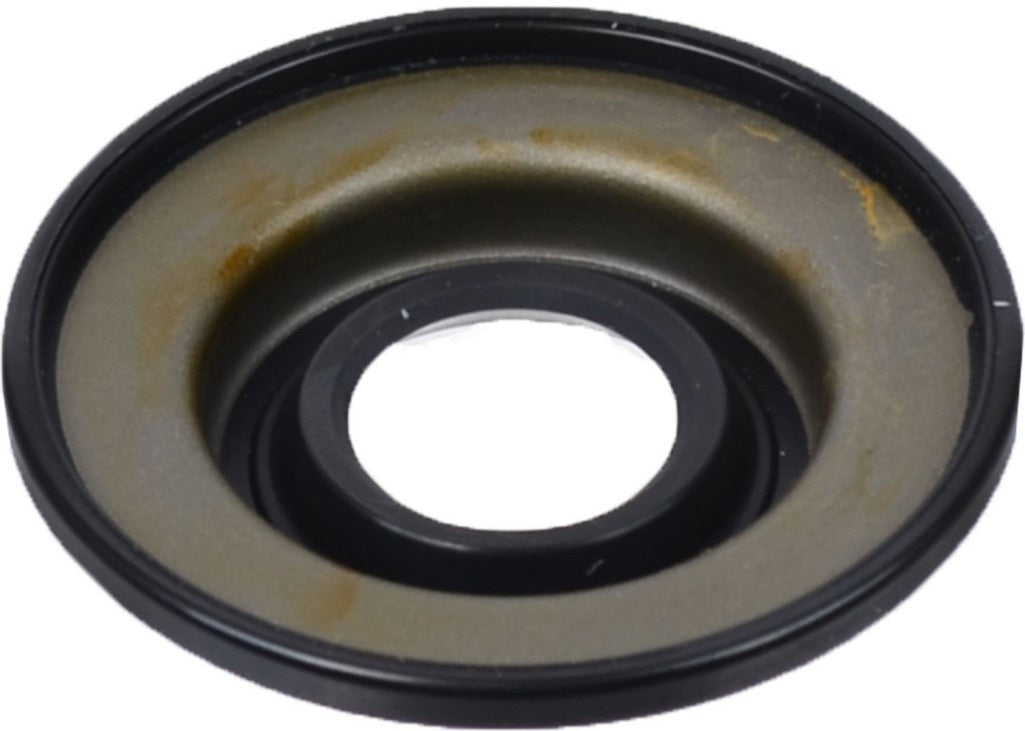 SKF Wheel Seal 16520
