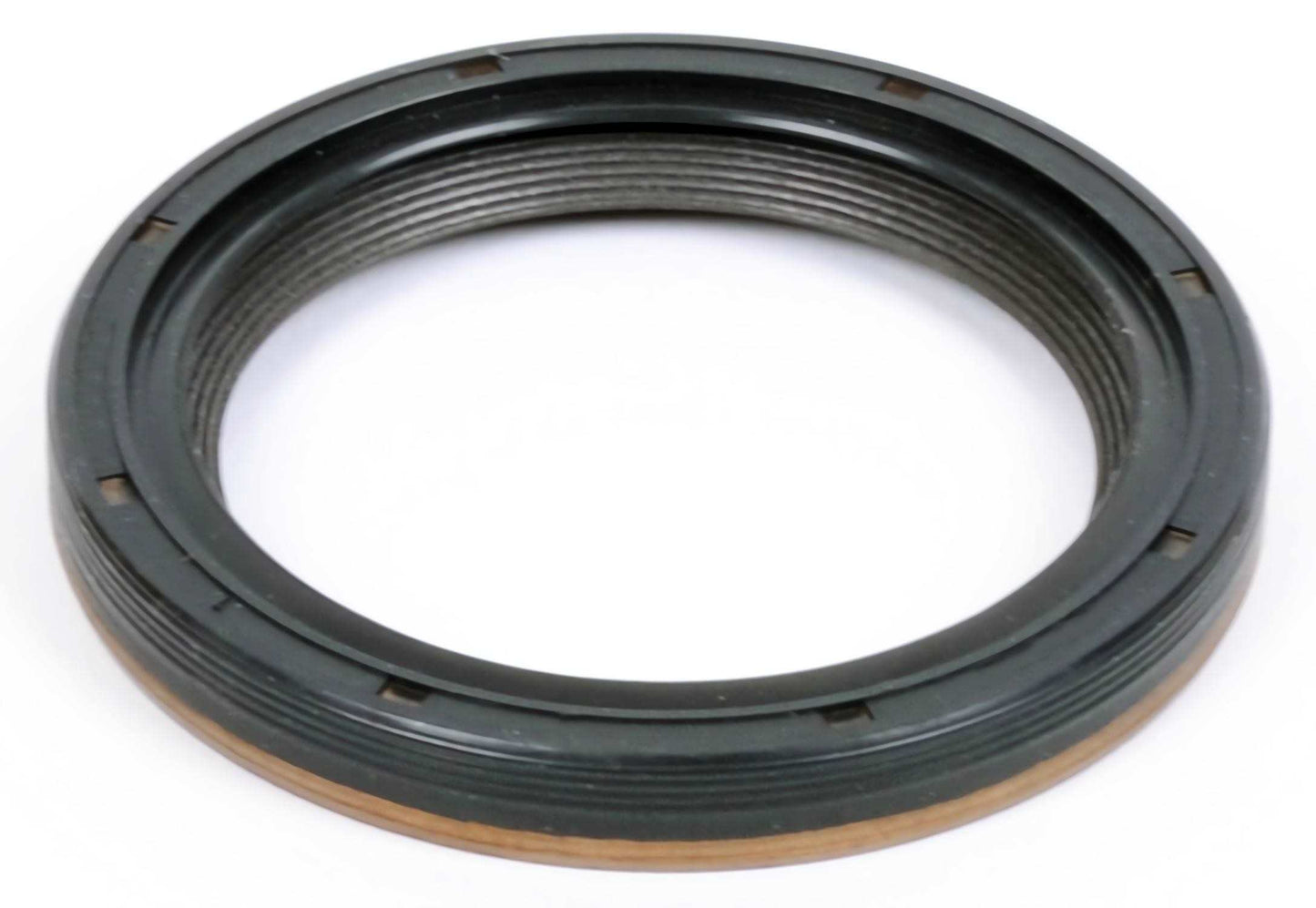 SKF Wheel Seal  top view frsport 16522