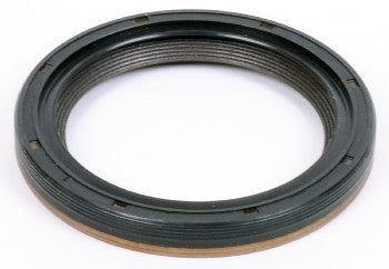 SKF Wheel Seal  top view frsport 16522