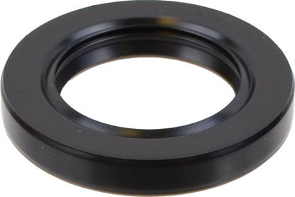 SKF Multi-Purpose Seal 16528