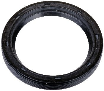 SKF Automatic Transmission Oil Pump Seal 16536