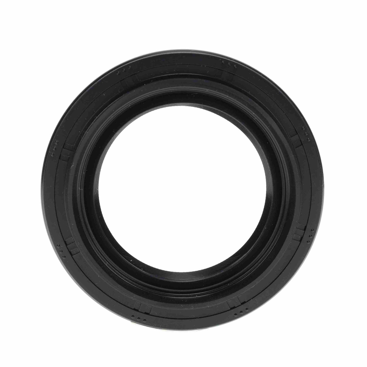SKF 16537A