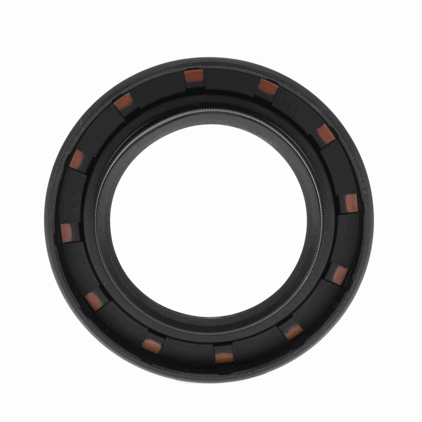 SKF 16537A