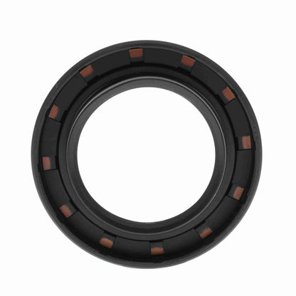 SKF 16537A