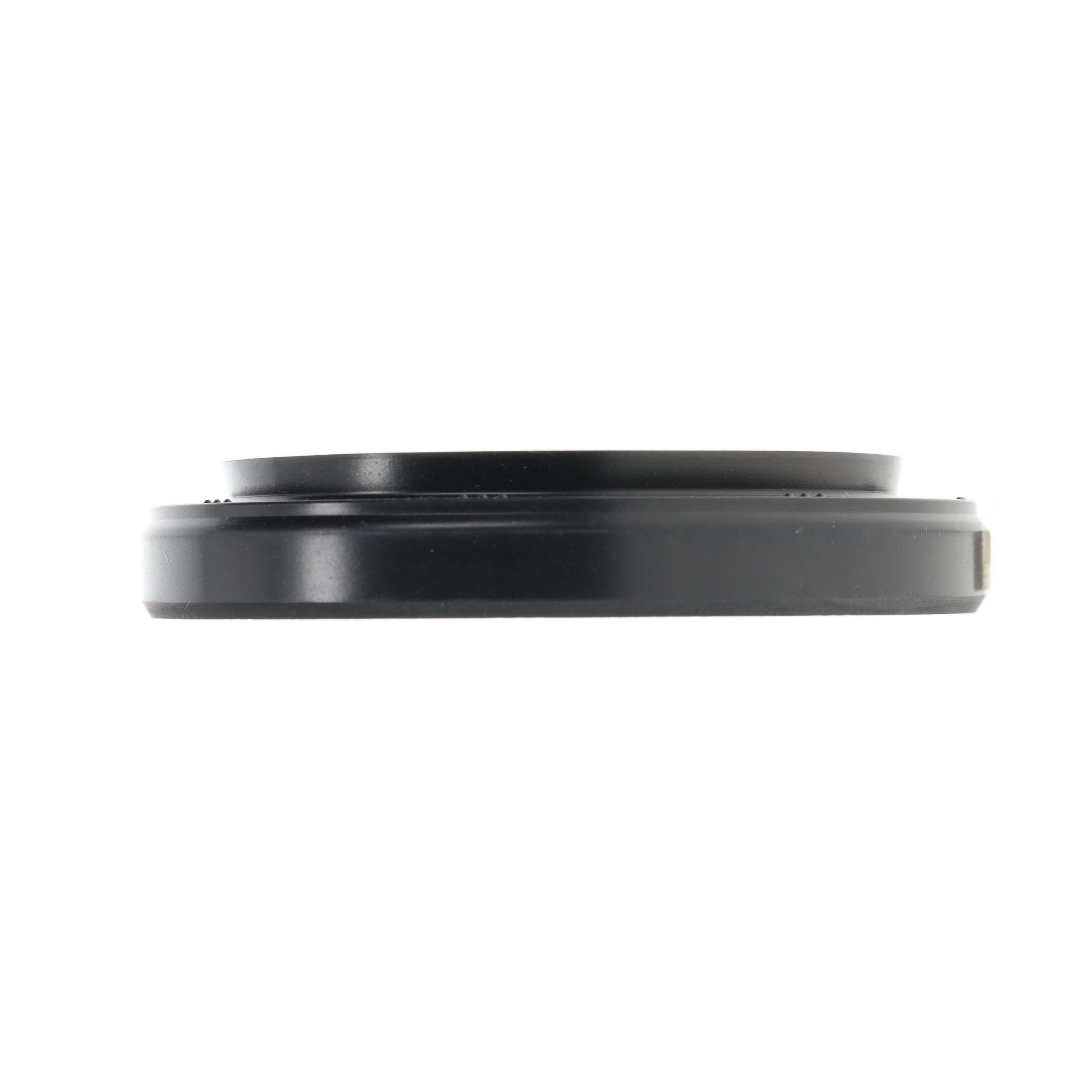 SKF 16537A