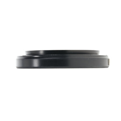 SKF 16537A
