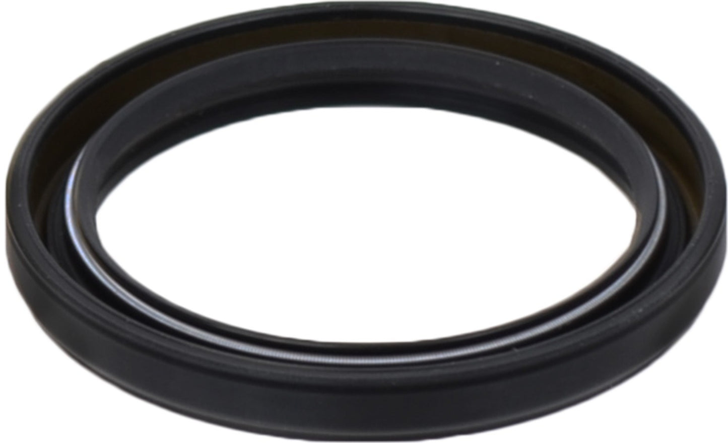 SKF Engine Timing Cover Seal 16538A