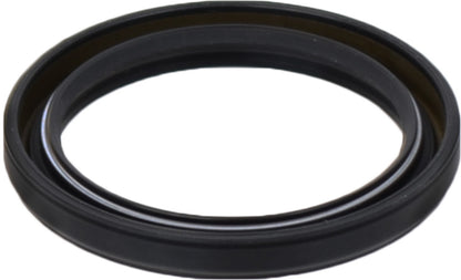SKF Engine Timing Cover Seal 16538A