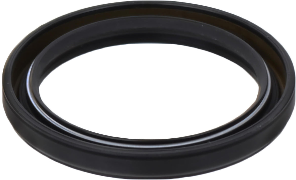SKF Engine Timing Cover Seal 16538A