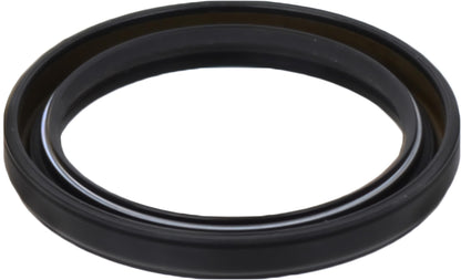 SKF Engine Timing Cover Seal 16538A