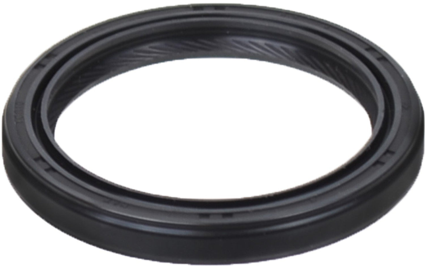 SKF Engine Timing Cover Seal 16538A