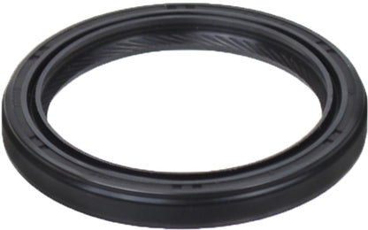 SKF Engine Timing Cover Seal 16538A