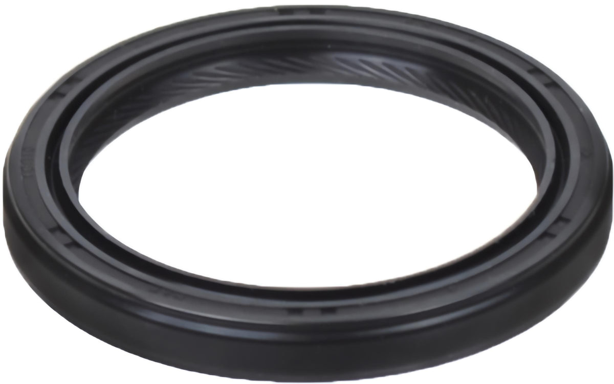SKF Engine Timing Cover Seal 16538A