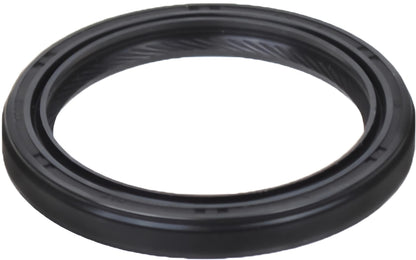 SKF Engine Timing Cover Seal 16538A