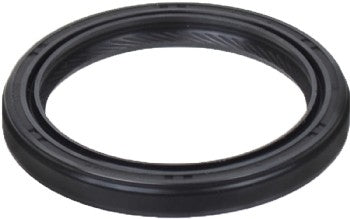 SKF Engine Timing Cover Seal 16538A