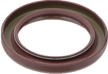 SKF Engine Timing Cover Seal 16540A