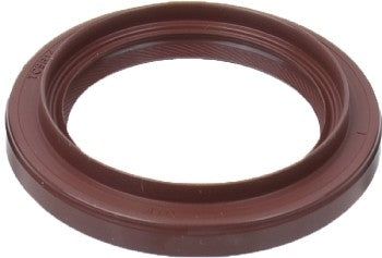 SKF Engine Timing Cover Seal 16540A