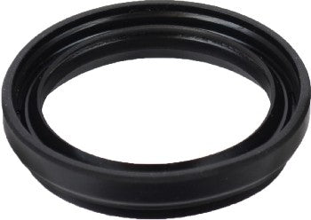 SKF Drive Axle Shaft Seal 16541A