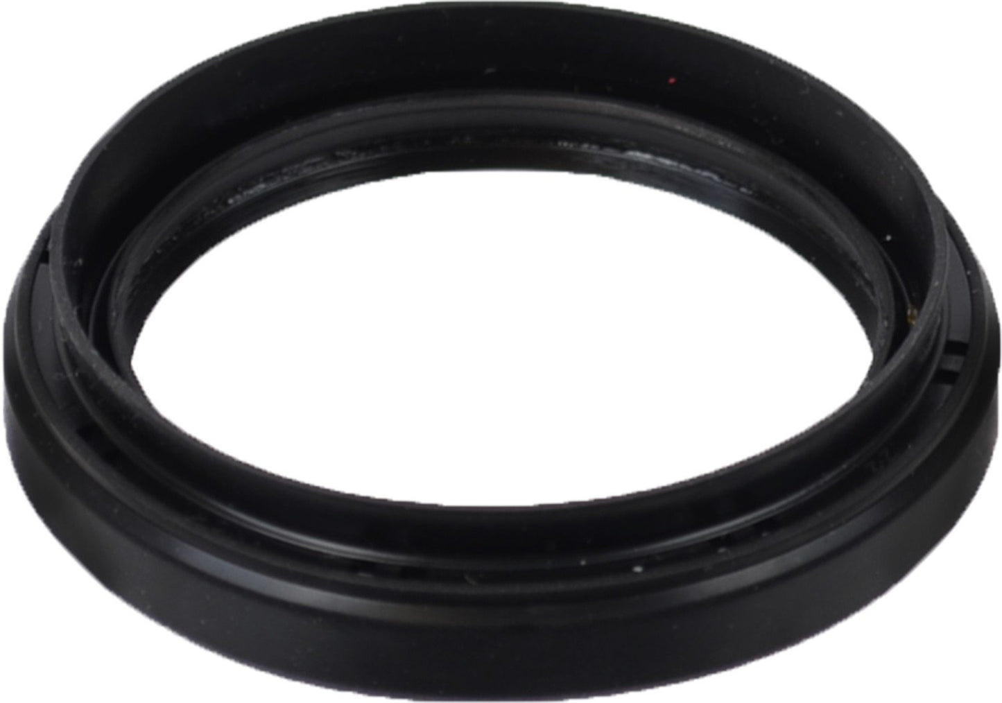 SKF Drive Axle Shaft Seal 16541A
