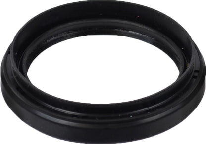 SKF Drive Axle Shaft Seal 16541A