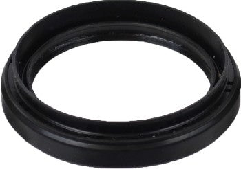 SKF Drive Axle Shaft Seal 16541A