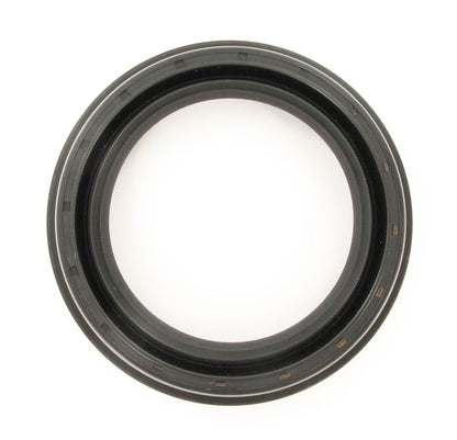 SKF Drive Axle Shaft Seal 16546
