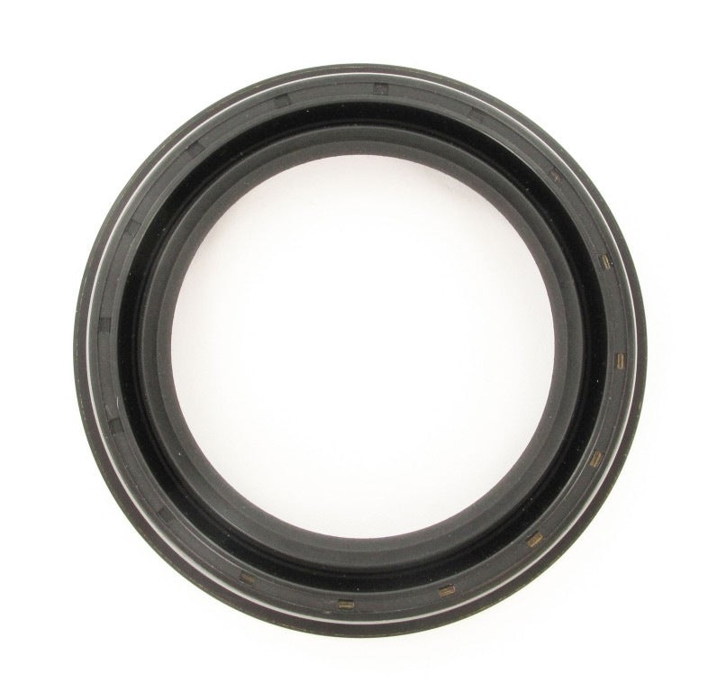 SKF Drive Axle Shaft Seal 16546