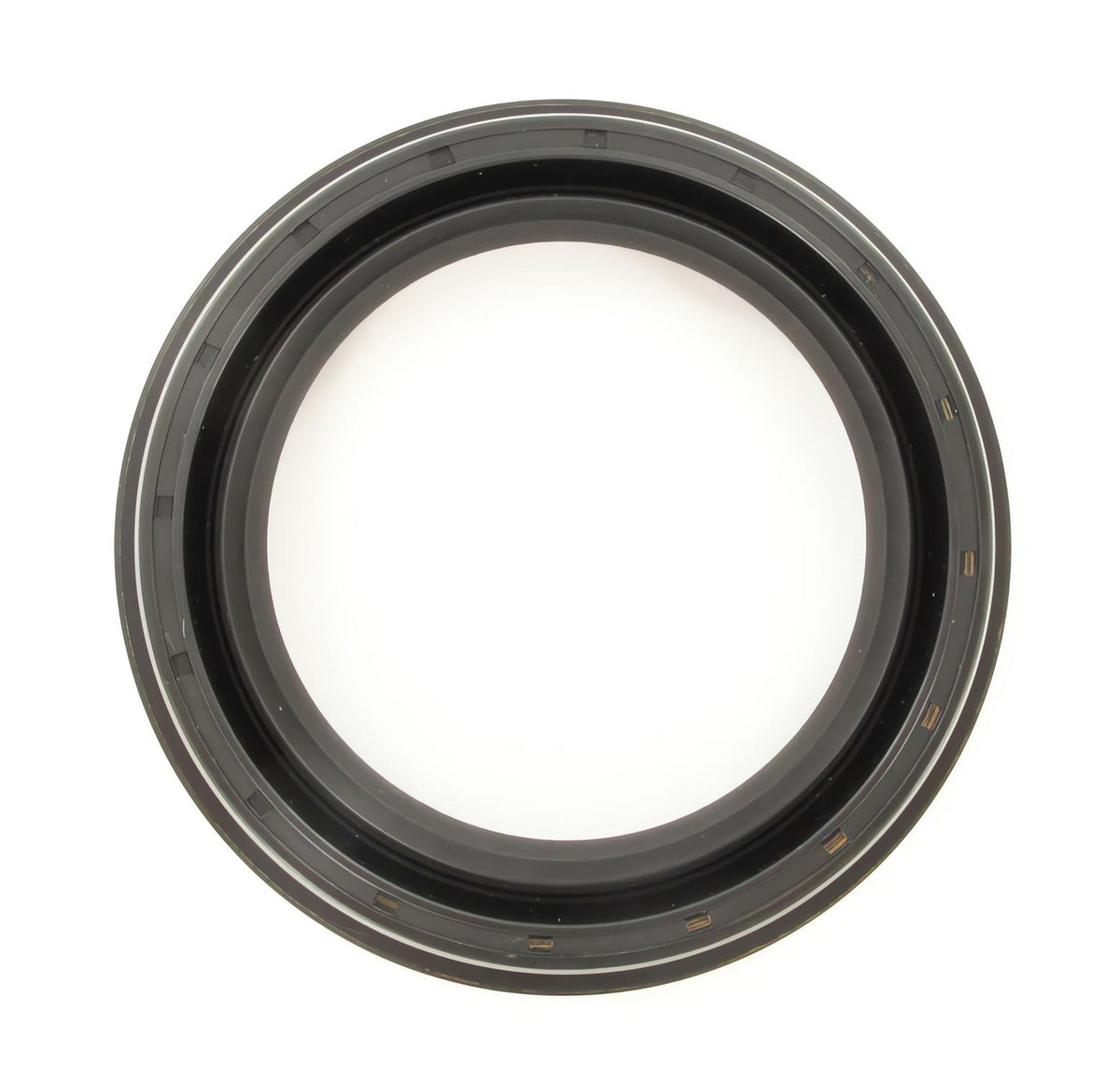 SKF Drive Axle Shaft Seal 16546