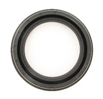 SKF Drive Axle Shaft Seal 16546