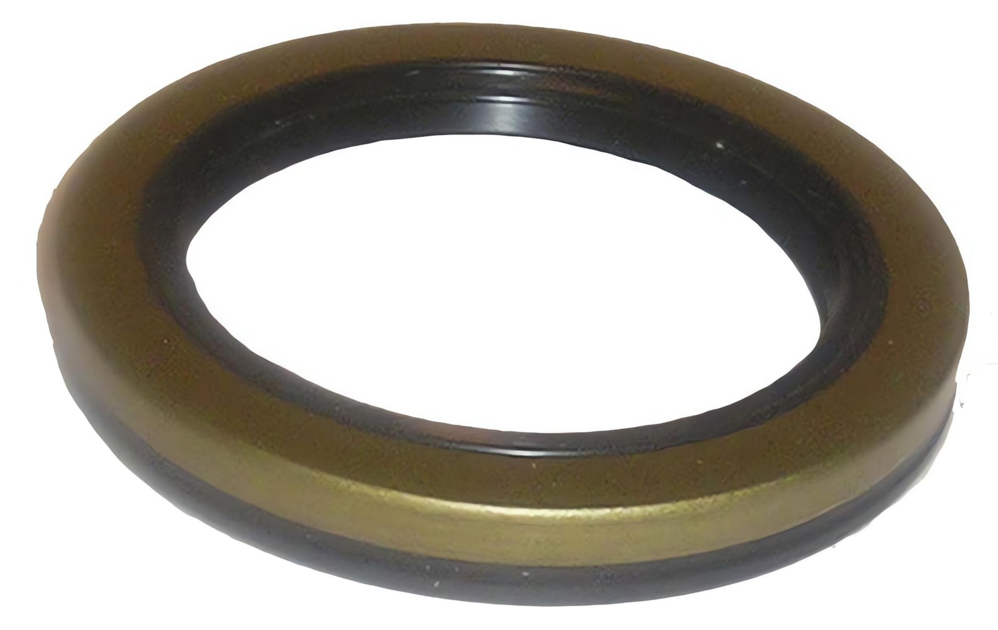SKF Wheel Seal 16548 main image