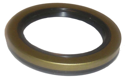SKF Wheel Seal 16548 main image